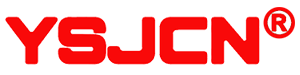 Shantou Yasu Machinery Co., Ltd,www.evankitchens.com